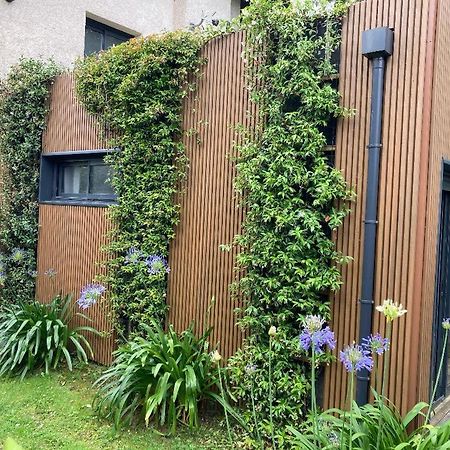 Joli 2 Pieces Esprit Loft Moderne Apartment Pau Exterior photo